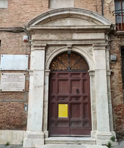 Sinagoga-di-Siena-Ghetto-ebraico