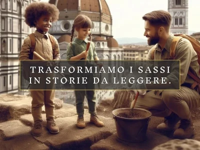 Archeologia