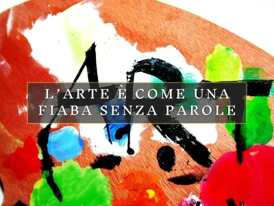 Arte