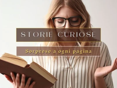 Curiosità