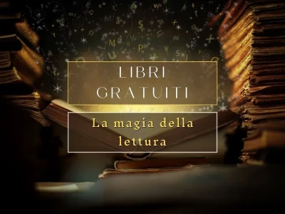 Libri Free