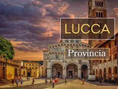 Lucca
