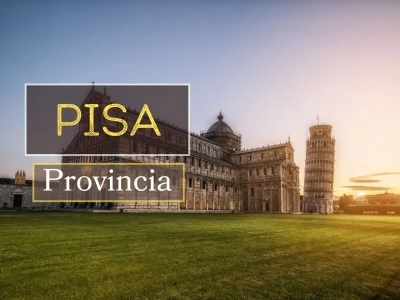 Pisa
