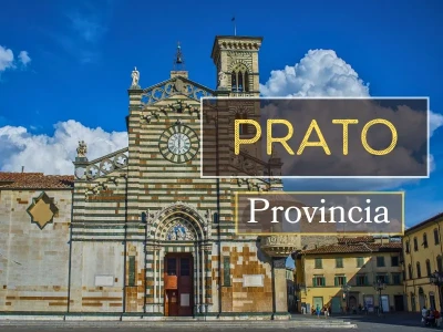 Prato