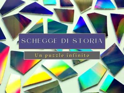 Schegge di storia