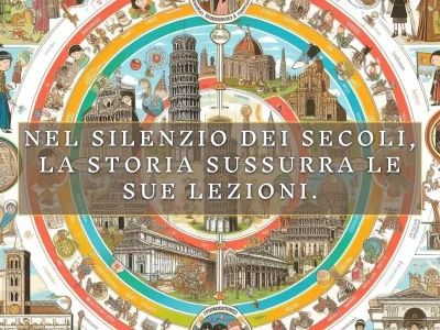 Storia