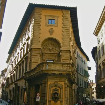 storia-palazzo-duca-northumberland