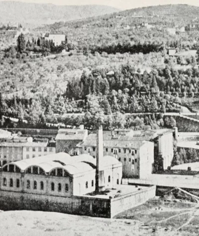 amministrazione-comunale-riaprire-tunnel-fiume