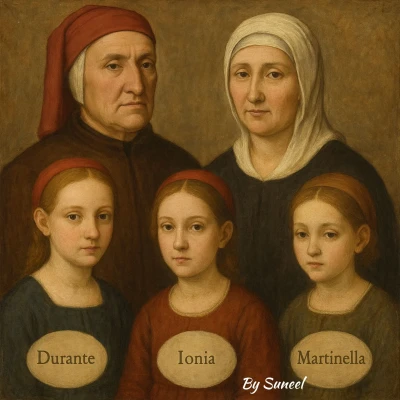 Alighiero-di-Bellincione-Lapa-di-Chiarissimo-Cialu