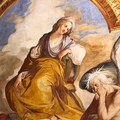 Anna-Maria-Luisa-de-Medici-Patto-di-Famiglia