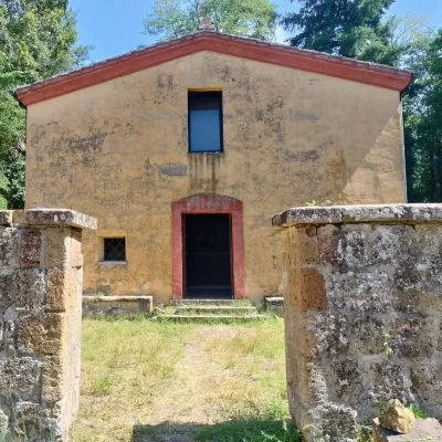 edificio-religioso-medievale