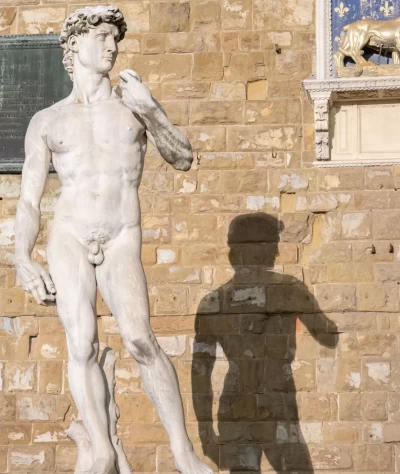 Cattedrale-di-Firenze Piazza-della-Signoria