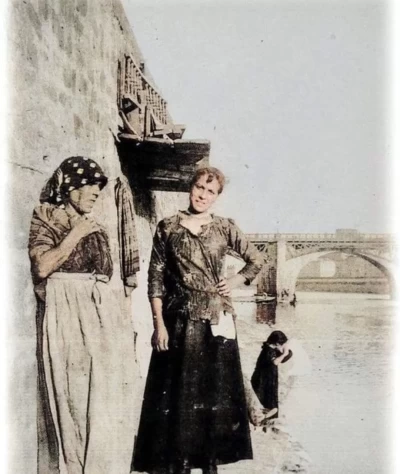 lavaggio-dei-panni mestieri-donne