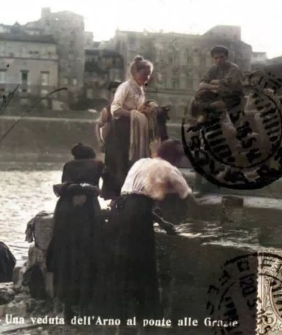 documenti-storici cura-dei-tessuti