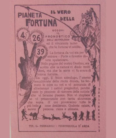 Guerre-coloniali-Editoria-popolare