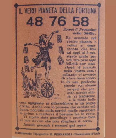 Guerre-coloniali-Editoria-popolare