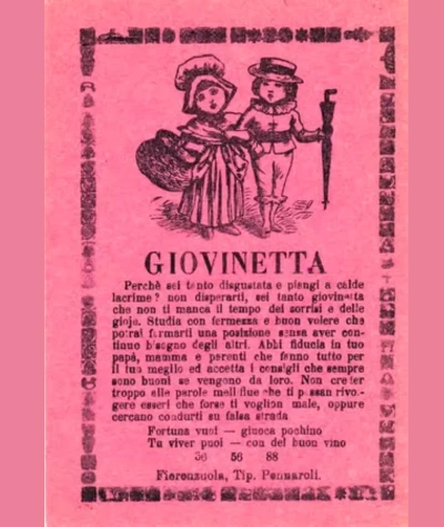 Fogli-volanti-Cronaca-nera