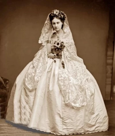 orgoglio-femminile-Virginia-Oldoini-mistero-statua
