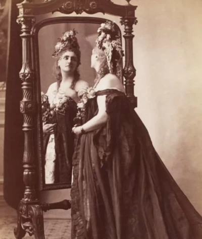 Contessa-di-Castiglione-Risorgimento-bellezza
