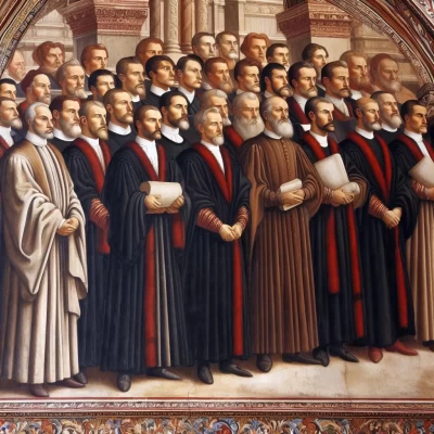 Arciconfraternita-della-Misericordia-piazza-del-Du