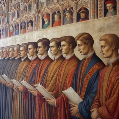 tutori-e-curatori-diritti-legittimi