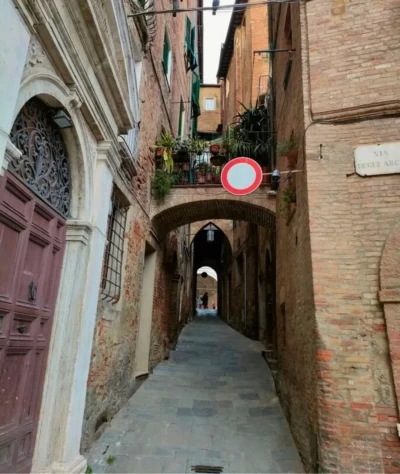 Architettura-Rococò-Neoclassicismo