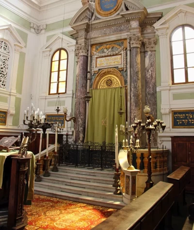 Comunità--Cultura-storia-emancipazione-ebraica