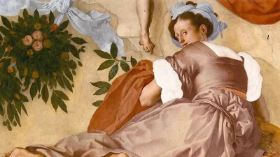 pontormo-jacopo-carucci-pontorme