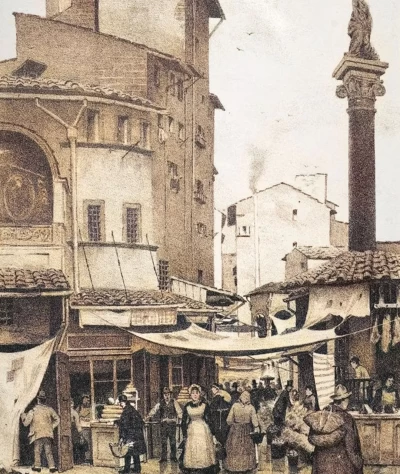 Colonna-dell-abbondanza-firenze