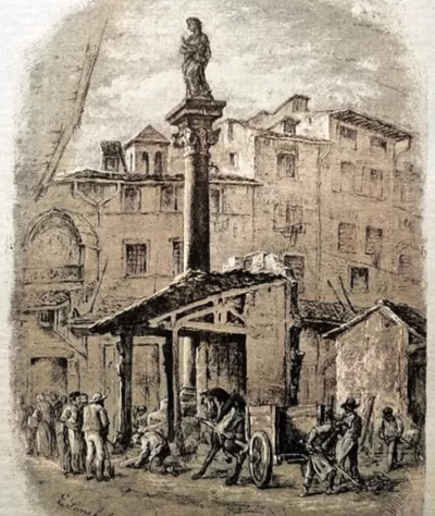 Mercato-vecchio-firenze