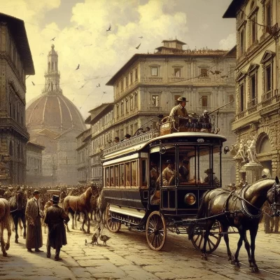 tram-a-cavalli-firenze