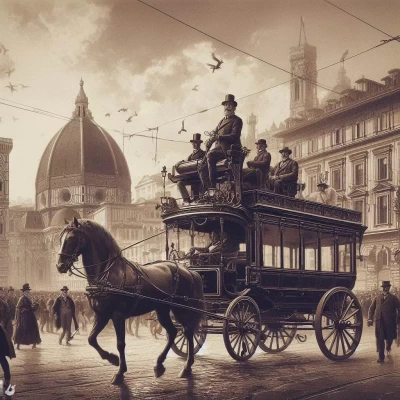 tram-cavalli-firenze