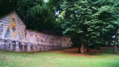 villa-medicea-di-poggio-a-caiano