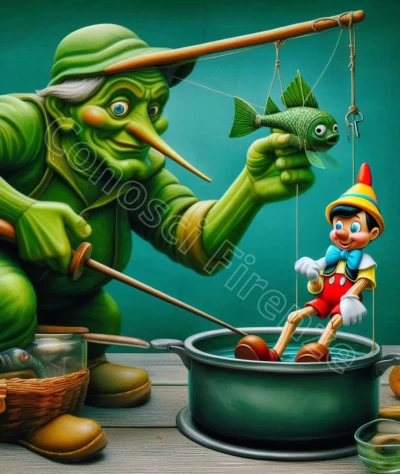 il-pescatore-verde-pesca-pinocchio