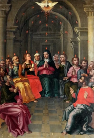 plautilla-nelli-firenze