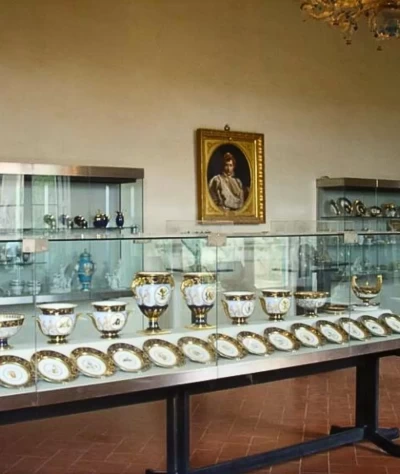 museo-delle-porcellana-giardino-di-boboli-firenze