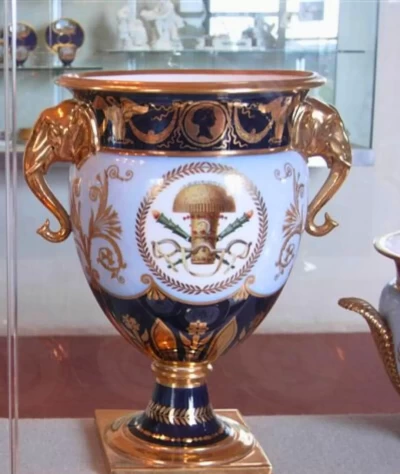 museo-delle-porcellana-giardino-di-boboli-firenze