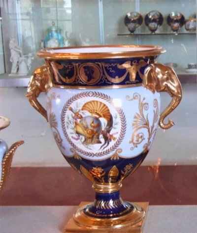 museo-delle-porcellana-giardino-di-boboli-firenze