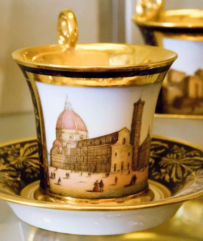 museo-delle-porcellana-giardino-di-boboli-firenze