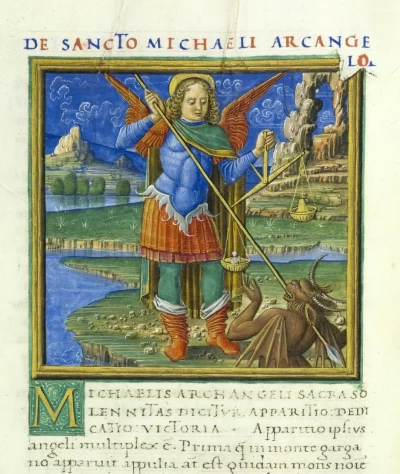 Legenda-Aurea