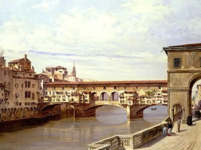 antonietta-brandeis