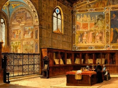 antonietta-brandeis-firenze