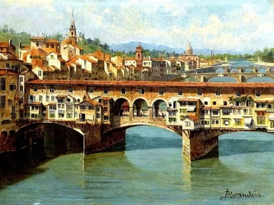 antonietta-brandeis-firenze