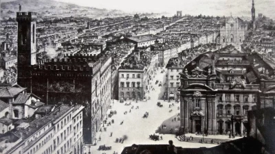 Progetto-poggi-firenze