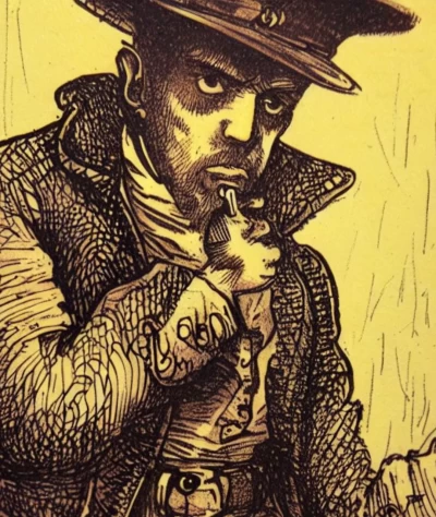 ciclo-del-commissario-Lucertolo-assassinio-Firenze