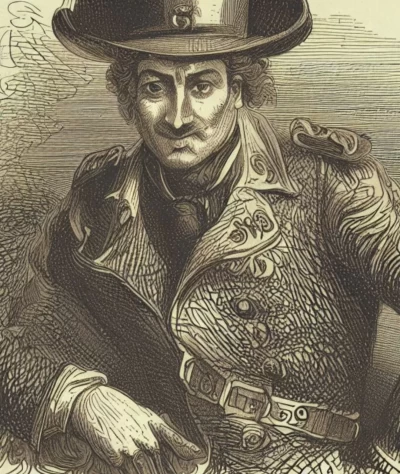 dissolutezze-soprusi-commissario-Arganti