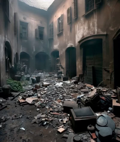 Il-Corriere-di-Napoli-La-Donna-Nuda