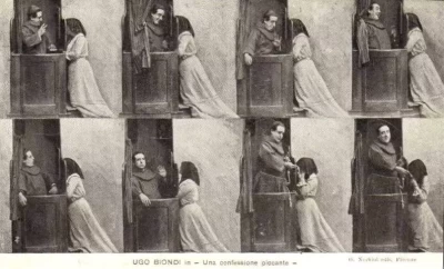 Ugo-biondi-attore-fiorentino