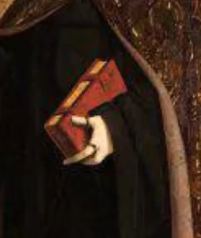 Madonna-col-Bambino-Santi-Giovanni-e-Benedetto