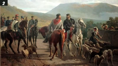 eccellenza-artistica-documenti-storia-contemporane